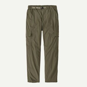 Patagonia Outdoor Everyday Cargo Pants